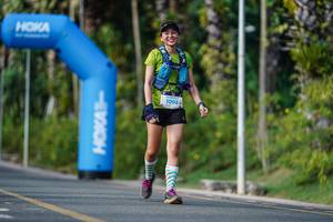 BIB: 1094
                            <button type="button" onclick="openModal(22577103)" class="btn btn-primary btn-sm float-right btn-popup" data-toggle="modal" data-target=".modal-high-quality">
                        <i class="fas fa-shopping-cart"></i> Add to Cart
                    </button>
                                            <button type="button" onclick="isThisMe(22577103, true)" class="btn btn-success btn-sm float-right btn-popup btn-isme hidden" data-toggle="tooltip" data-placement="bottom" title="นี่คือรูปของคุณใช่ไหม คลิกที่นี่เพื่อเอาเข้าอัลบั้ม">
                        <i class="fas fa-plus"></i> Add to album
                    </button>
                    <button type="button" onclick="isThisMe(22577103, false)" class="btn btn-warning btn-sm float-right btn-popup btn-isnotme hidden">
                        <i class="fas fa-ban"></i> Remove from album
                    </button>